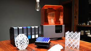 The 3D Printer is coming!!!!!!!!!!!!!