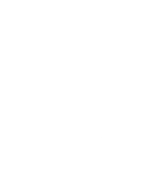 WildRock Co.