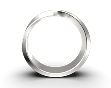 The Mobius Ring